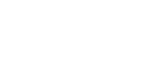 NO官网下载